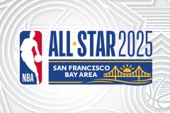 勇士队官宣库里浓眉哥加盟，联手冲击新赛季总冠军