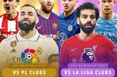 最难缠的英超主席走了！25年打造一支豪门，2座冠军足够伟大？