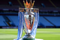 利物浦五连胜绝杀秀持续，但阵容调整亟需时间