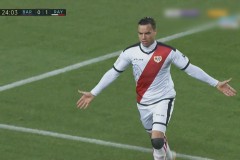 皇马逆转巴萨，贝林厄姆世界波绝杀！西甲焦点战经典逆转记