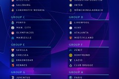 周六019 德甲 圣保利VS勒沃库森，比分预测