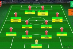 英超第5轮：利兹联逆转夺冠，曼联惊险取胜，逆转比赛精彩回顾