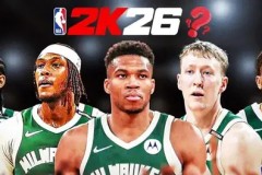 湖人夏季联赛首战告捷：团队精神助力球队获胜