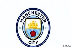 登贝莱：从叛逆少年到金球奖得主——足球明星的成长蜕变之路